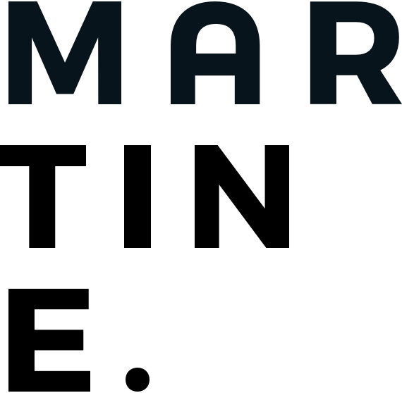 Logo_Martine_Zwart