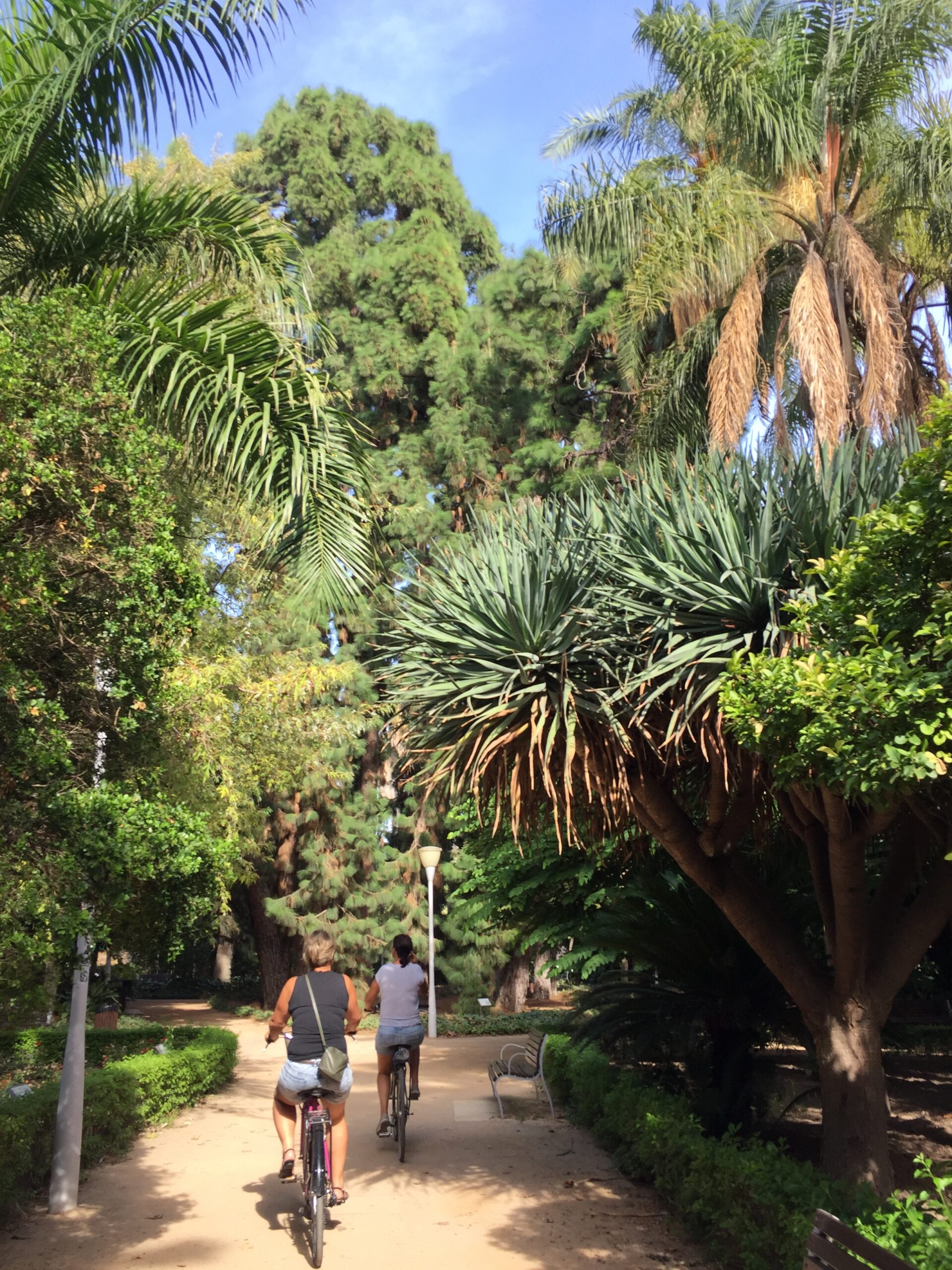 Het Yoga Hotel yogastudio